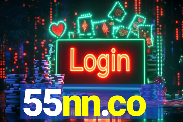 55nn.co