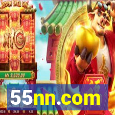 55nn.com