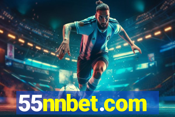 55nnbet.com
