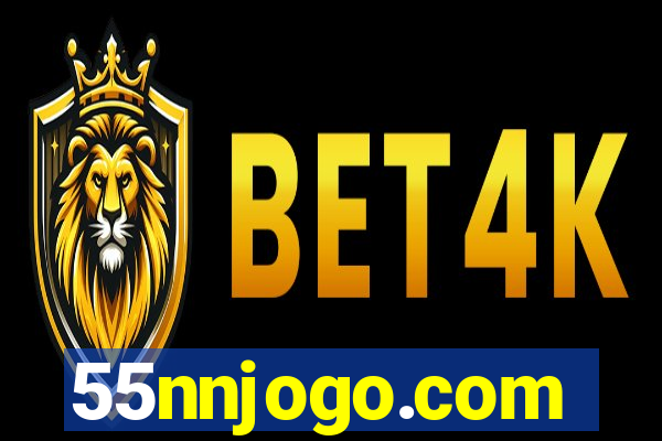 55nnjogo.com