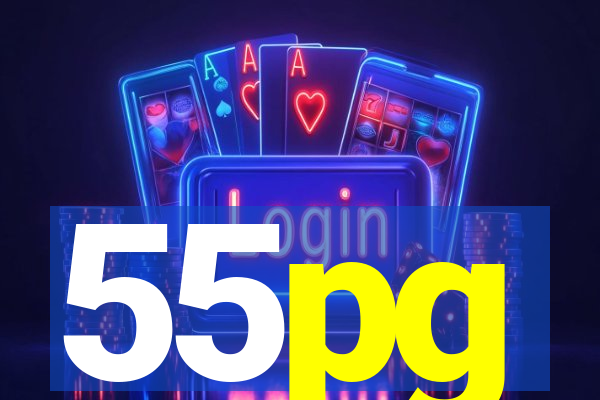 55pg
