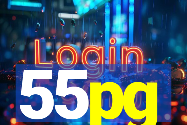 55pg