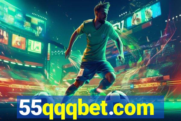 55qqqbet.com