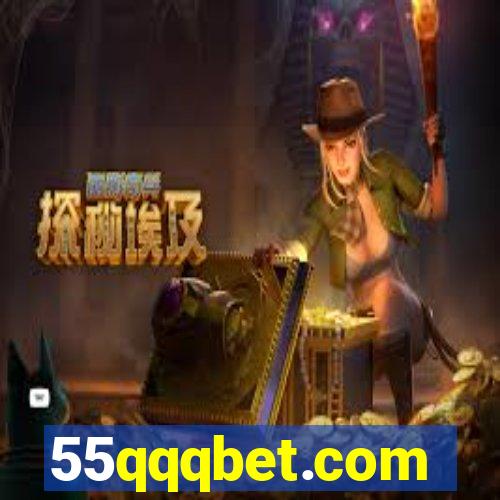 55qqqbet.com