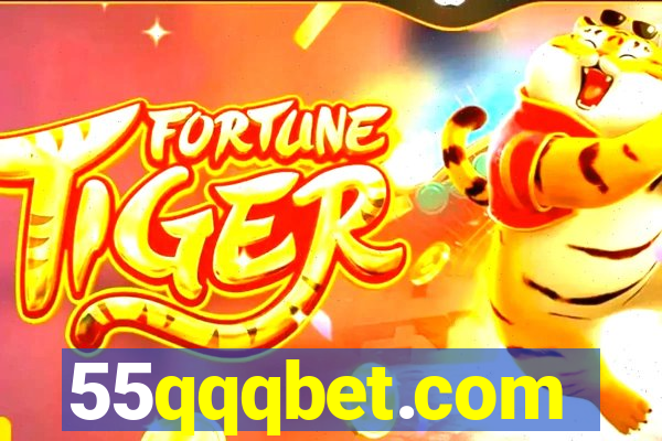 55qqqbet.com