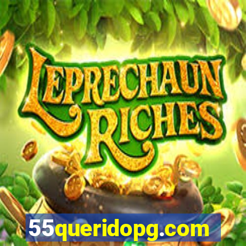 55queridopg.com