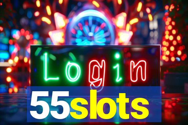 55slots