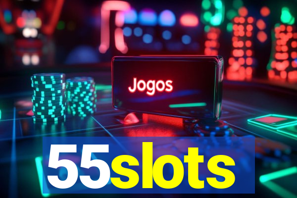 55slots
