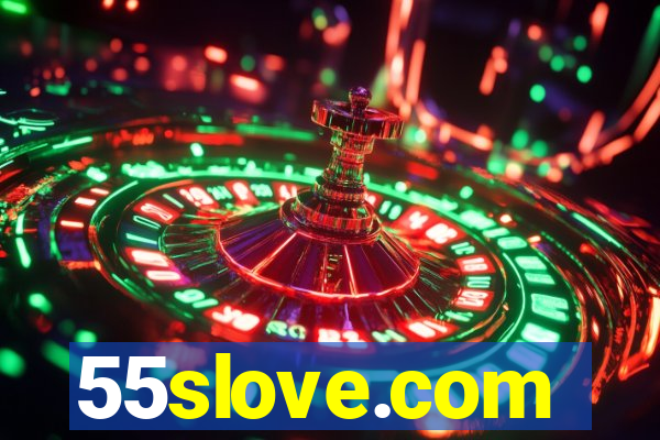 55slove.com