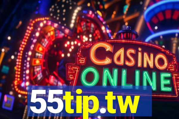 55tip.tw