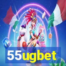 55ugbet