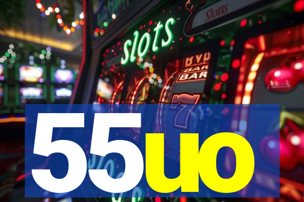 55uo