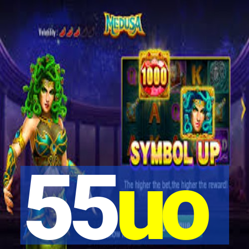 55uo