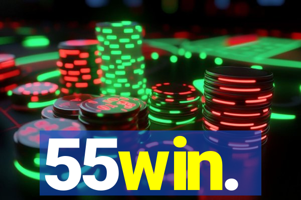 55win.