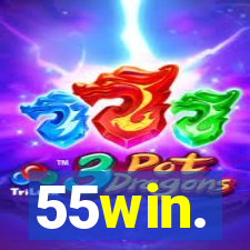 55win.