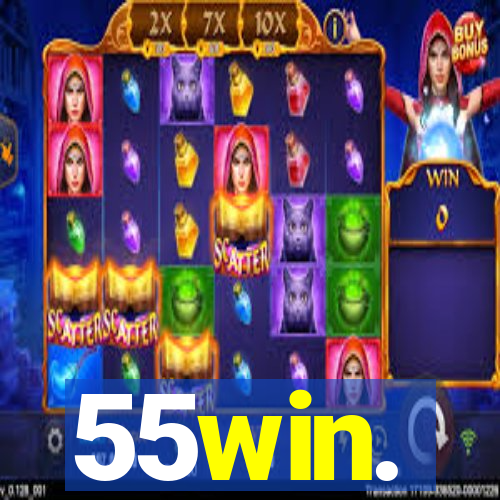 55win.