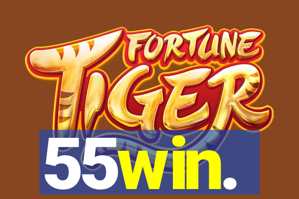 55win.