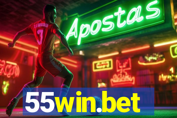 55win.bet