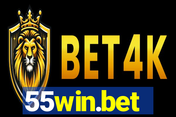 55win.bet
