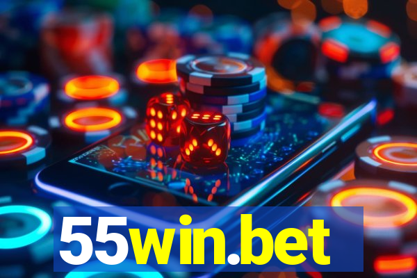 55win.bet