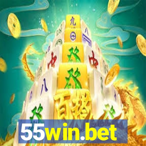 55win.bet