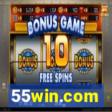 55win.com
