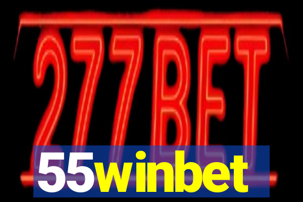 55winbet