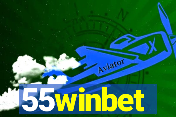 55winbet