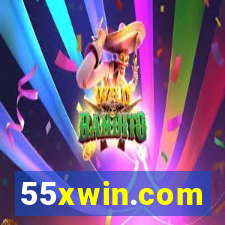 55xwin.com