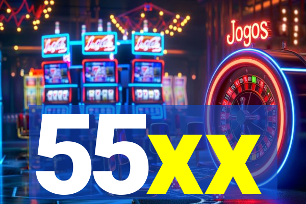 55xx
