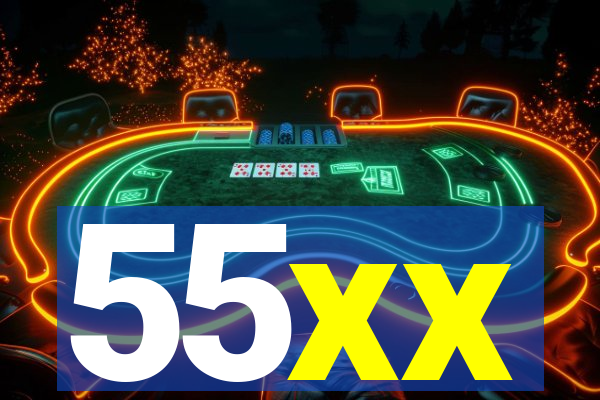 55xx