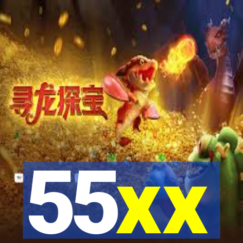 55xx