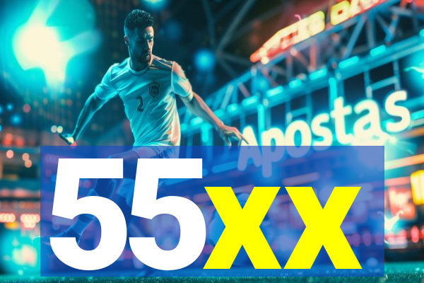 55xx