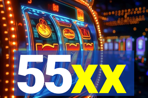 55xx