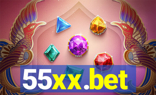 55xx.bet