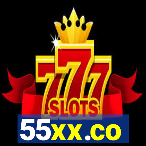 55xx.co