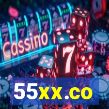 55xx.co