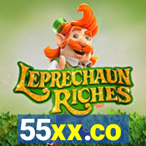 55xx.co