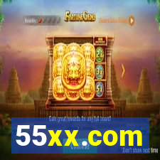 55xx.com