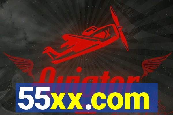 55xx.com