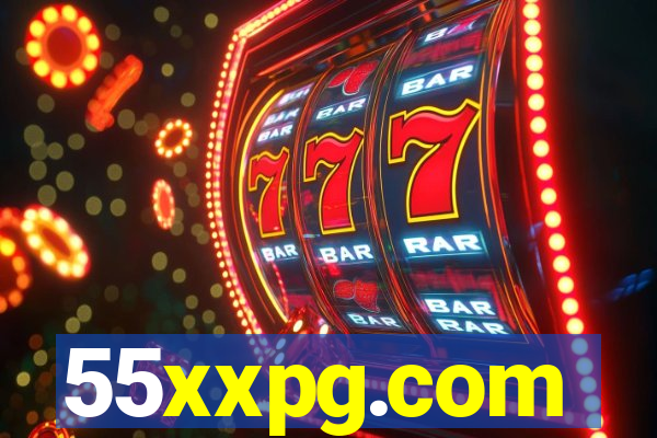 55xxpg.com