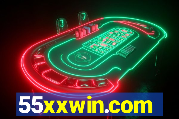 55xxwin.com