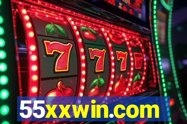 55xxwin.com