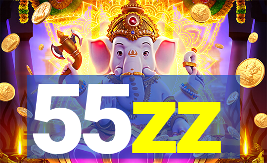 55zz-bet.com