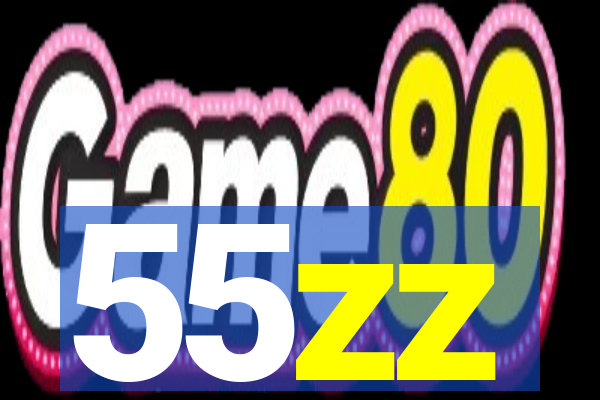 55zz-bet.com