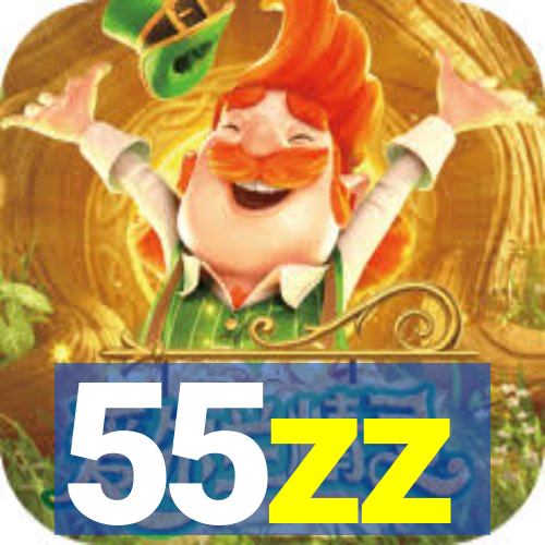 55zz-bet.com