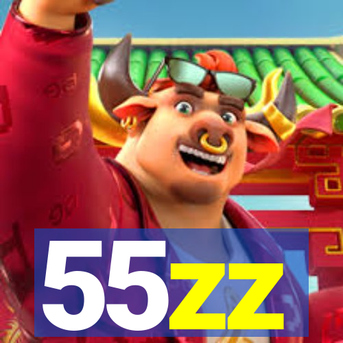 55zz-bet.com