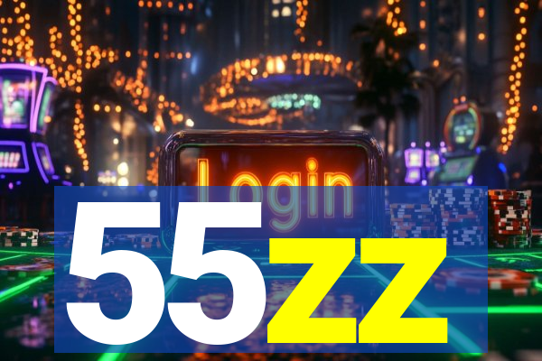 55zz-bet.com