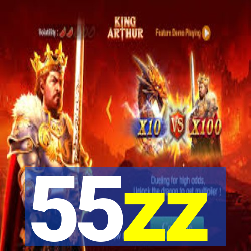 55zz-bet.com