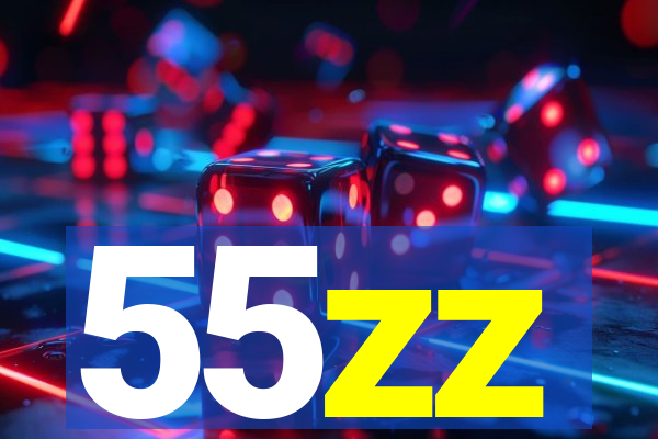 55zz-bet